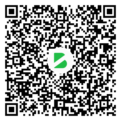 扫一扫加微信-AI灵感库