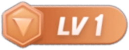等级-LV1-AI灵感库