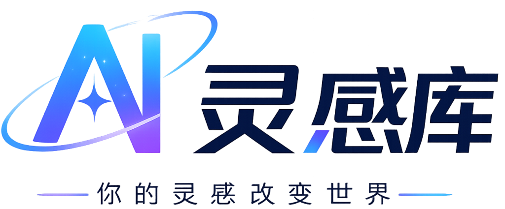 00A5BAF0-E8D1-4C4E-B464-B9F5F1D71330