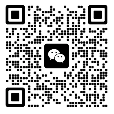 扫一扫加微信-AI灵感库
